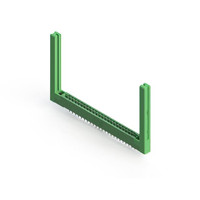 307-023-445-158 EDAC Inc.  Connettori per bordi